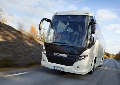 5749740-bus-wallpapers