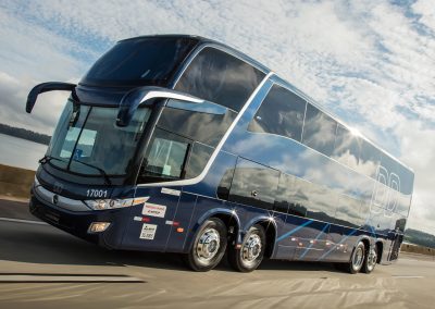 Mercedes-Benz_Bus_Motion_526871_1920x1080
