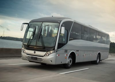 Mercedes-Benz_Bus_OF_1721_Grey_Motion_535107_1920x1080