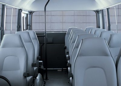 more-room-for-standing