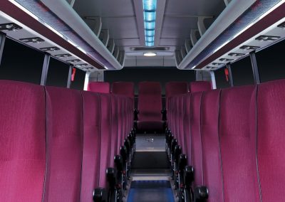 noble-45-seater-high-decker