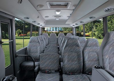 semi-cloth-seat